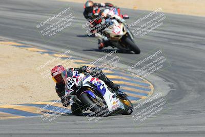 media/Mar-23-2025-CVMA (Sun) [[674f32b282]]/Race 6-Stock 1000 Shootout/